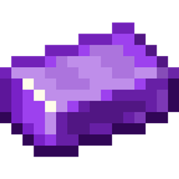 Lunorite Origins