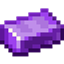 Lunorite Origins logo