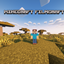 FilmCraft (FanMod) logo