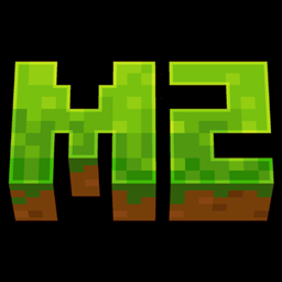 MAJNIR2  logo