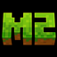 MAJNIR2  logo