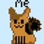 Catbats Ores logo
