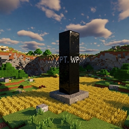 PTWP
