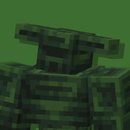 Cataclysmical - Comments - Minecraft Bedrock Addons - CurseForge