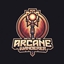 Path of The Arcane Wanderer avatar