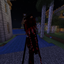 Better Nightmare.JAR logo