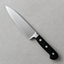 No Buggy Knife logo