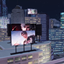 Sylus-san myshuno All billboard overrides logo