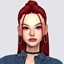 Reina Marino logo