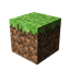 FierrioCraft logo