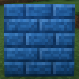 Some Blocks logo