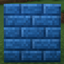 Some Blocks logo