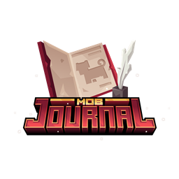 Mob Journal project image
