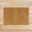 TexturedRug2 avatar