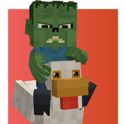 project avatar