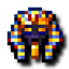 Quest Items for FTB avatar