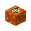 Lava Fog Remover logo
