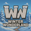 Winter Wonder logo