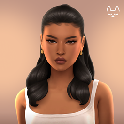 project avatar