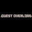 Quest Overload – The Hostile Mob Questline. logo