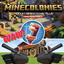 MineColonie War'n Teck logo