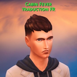 Mod Cabin Fever par Adeepindigo - Trad FR