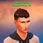 Mod Cabin Fever par Adeepindigo - Trad FR avatar