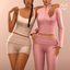 Lounge Set avatar