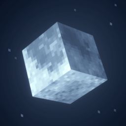 Cubic Sun & Moon project avatar