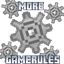 More Gamerules! logo