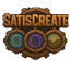 SatisCreate logo