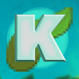 KelpCo Remastered project image
