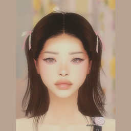 🐻ིྀ 𝓘𝔂𝓪n𝓾 logo
