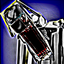  The Neru dweller logo