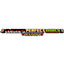 Clucko's Perfect World 4 logo