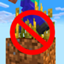 No Crop Jumping logo