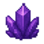 Magus and Mechanist logo