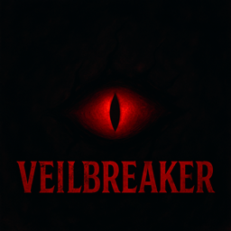 Veilbreaker project image