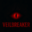 Veilbreaker logo