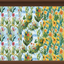Outdoor Wallpaper logo