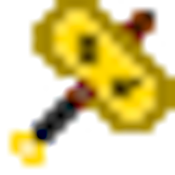 Cheese items logo