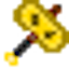 Cheese items logo