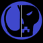 WreckerOrg logo