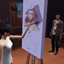 Painter Odd Jobs logo