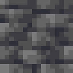 BoneOfUndying logo