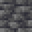 BoneOfUndying logo