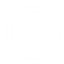 Concentration Recharge - Multi-character Concentration Tracker logo
