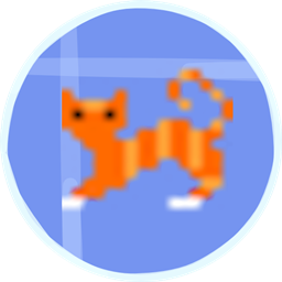 Create Kitku logo