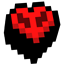 Not So Hardcore logo