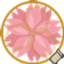 Sakura-Orihime avatar